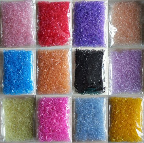 Accessoire cheveux - Ref 1202460