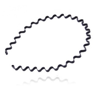 Accessoire cheveux - Ref 1202479