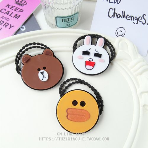 Accessoire cheveux - Ref 1202490