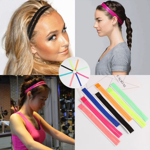 Accessoire cheveux - Ref 1202495