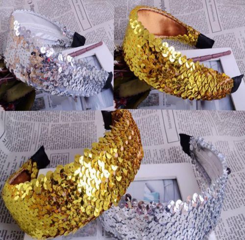 Accessoire cheveux - Ref 1202496