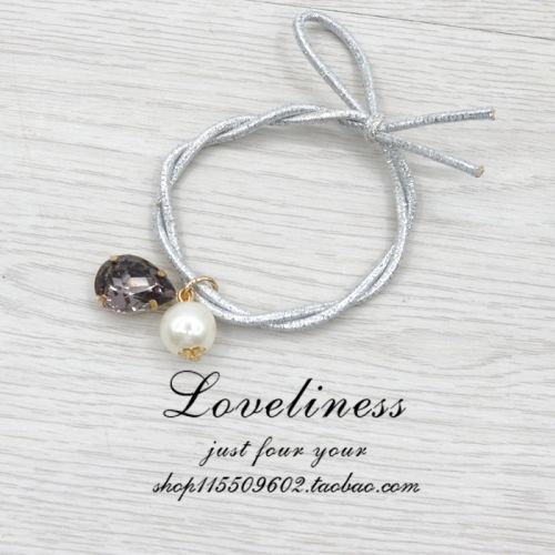 Accessoire cheveux - Ref 1202498