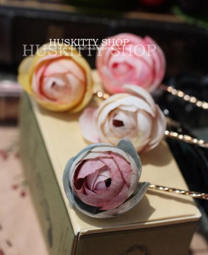 Accessoire cheveux - Ref 1202500