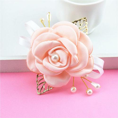 Accessoire cheveux - Ref 1202523