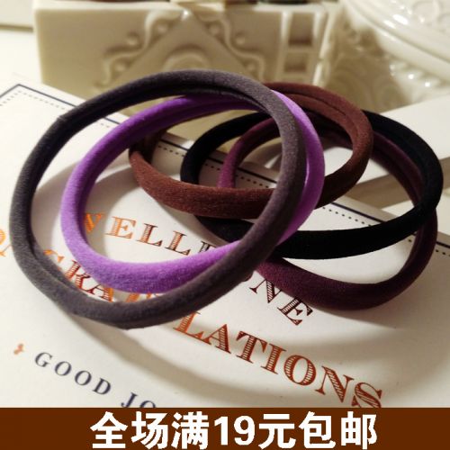 Accessoire cheveux - Ref 1202526