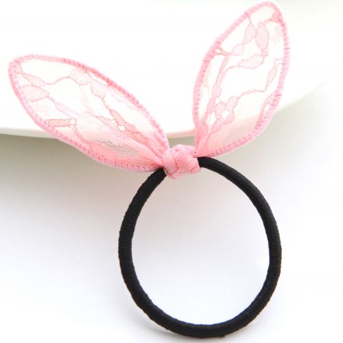 Accessoire cheveux - Ref 1202536