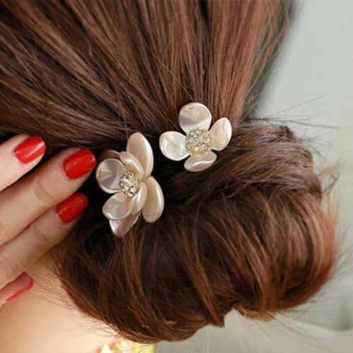 Accessoire cheveux - Ref 1202546