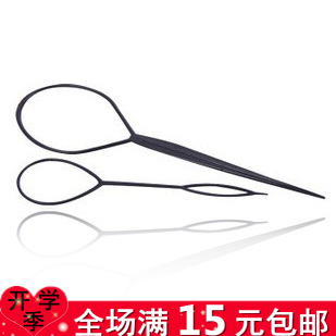 Accessoire cheveux - Ref 1202551