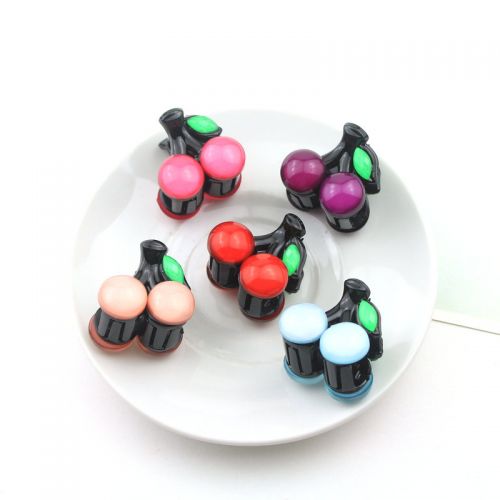 Accessoire cheveux ERUNER - Ref 1202556