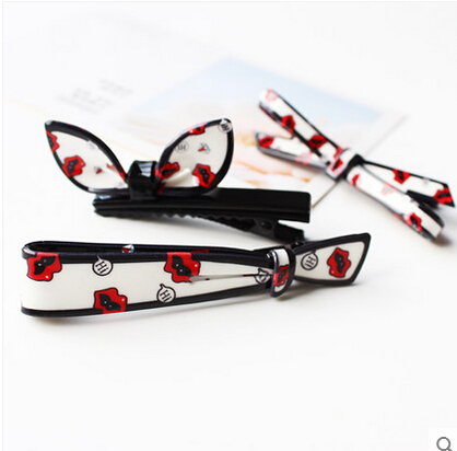 Accessoire cheveux - Ref 1202559