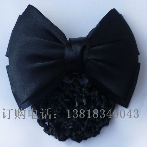 Accessoire cheveux - Ref 1202562