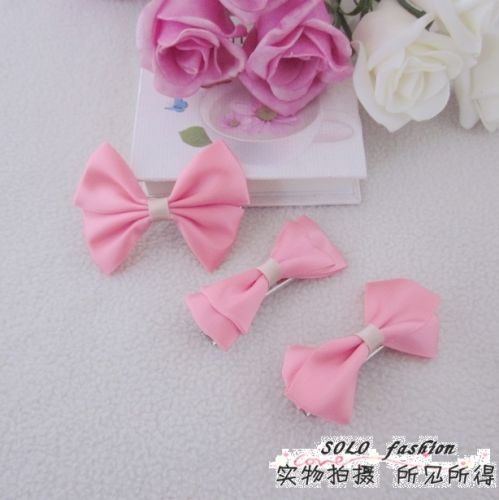 Accessoire cheveux - Ref 1202572