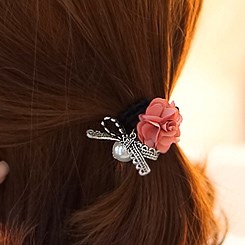 Accessoire cheveux - Ref 1202577