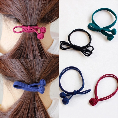 Accessoire cheveux - Ref 1202594