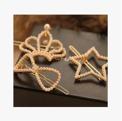 Accessoire cheveux - Ref 1202613