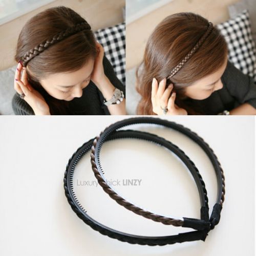 Accessoire cheveux - Ref 1202618