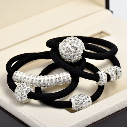 Accessoire cheveux - Ref 1202620