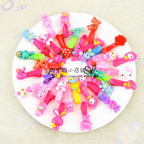 Accessoire cheveux - Ref 1202637