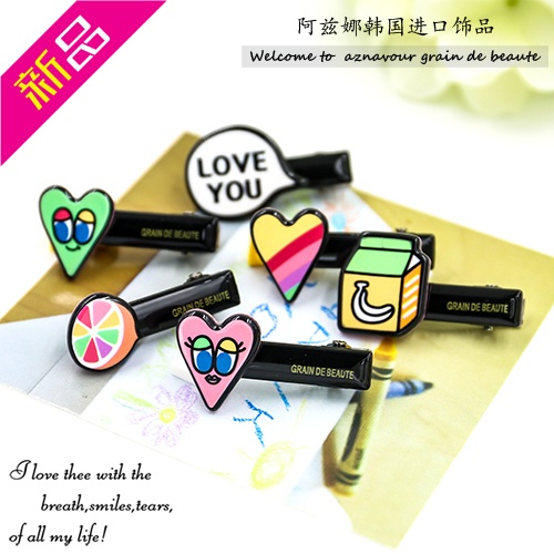 Accessoire cheveux - Ref 1202639