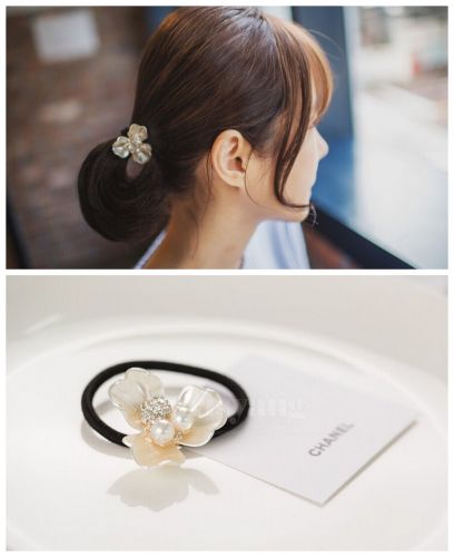 Accessoire cheveux - Ref 1202664