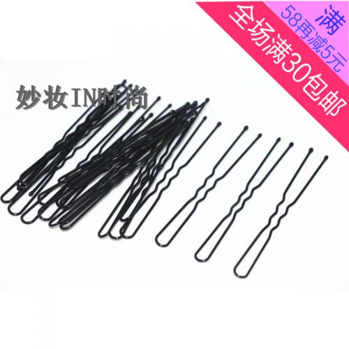 Accessoire cheveux - Ref 1202666