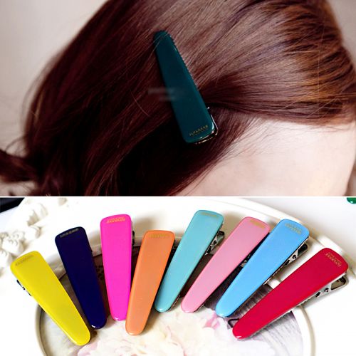 Accessoire cheveux AZNAVOUR - Ref 1202678