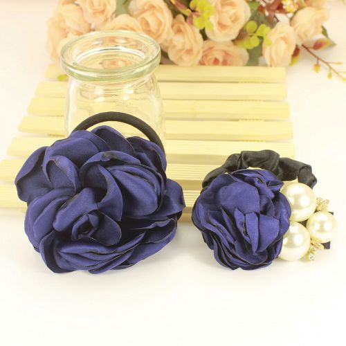 Accessoire cheveux - Ref 1202693