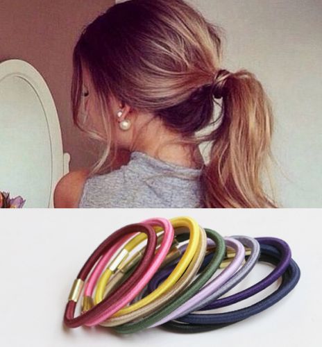 Accessoire cheveux - Ref 1202699