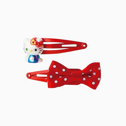 Accessoire cheveux - Ref 1202705