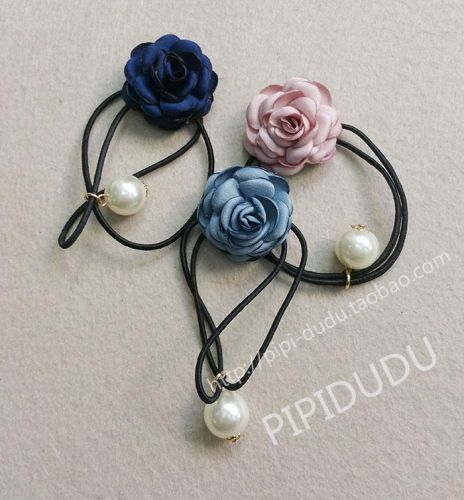 Accessoire cheveux - Ref 1202714