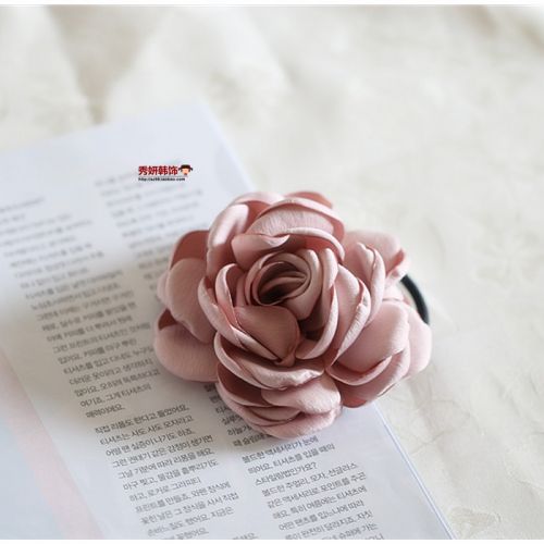 Accessoire cheveux - Ref 1202727