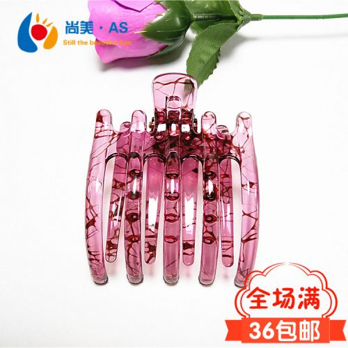 Accessoire cheveux - Ref 1202732