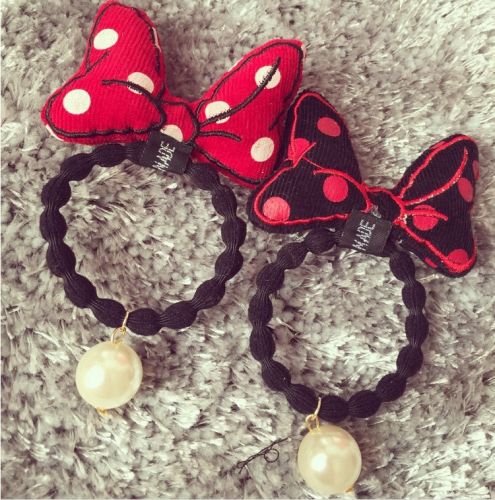 Accessoire cheveux - Ref 1202743