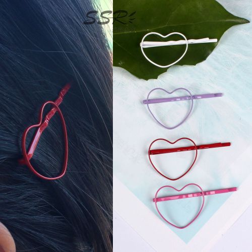 Accessoire cheveux - Ref 1202748