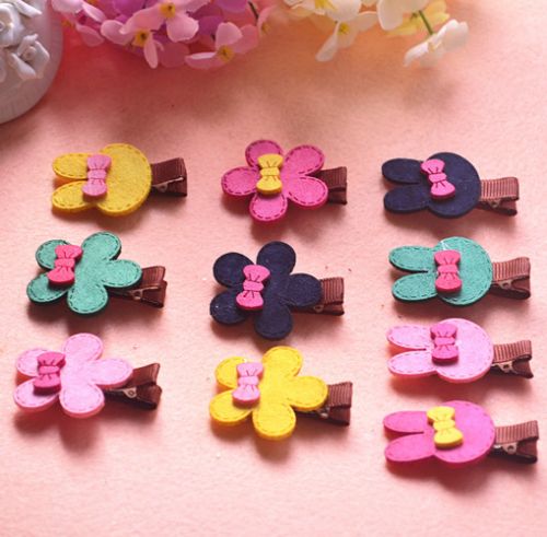 Accessoire cheveux - Ref 1202752