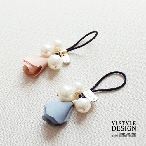 Accessoire cheveux - Ref 1202773