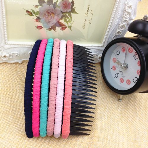 Accessoire cheveux - Ref 1202777