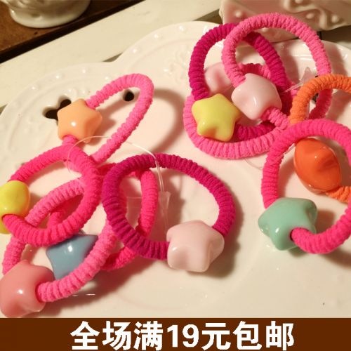 Accessoire cheveux - Ref 1202787