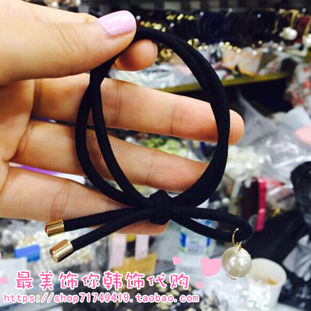 Accessoire cheveux - Ref 1202791