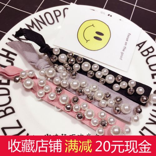 Accessoire cheveux - Ref 1202792