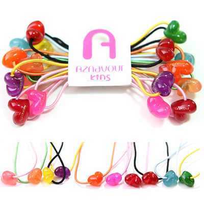 Accessoire cheveux - Ref 1202803