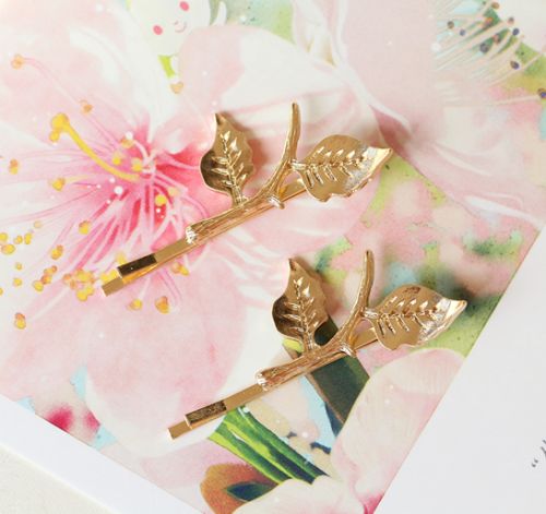 Accessoire cheveux - Ref 1202811