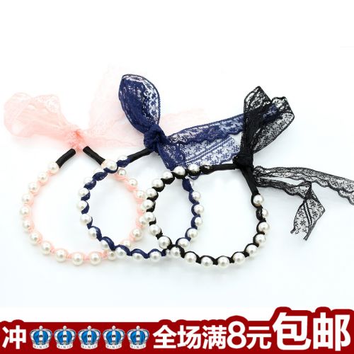 Accessoire cheveux - Ref 1202826