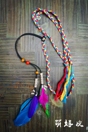 Accessoire cheveux - Ref 1202827