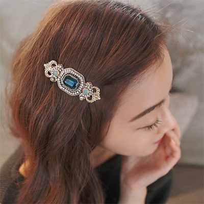 Accessoire cheveux - Ref 1202830