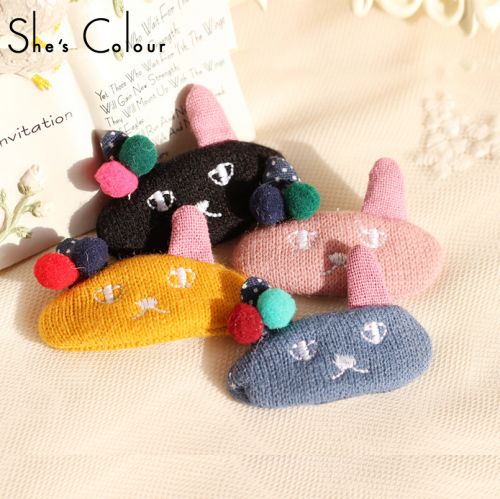 Accessoire cheveux SHESCOLOUR - Ref 1202833