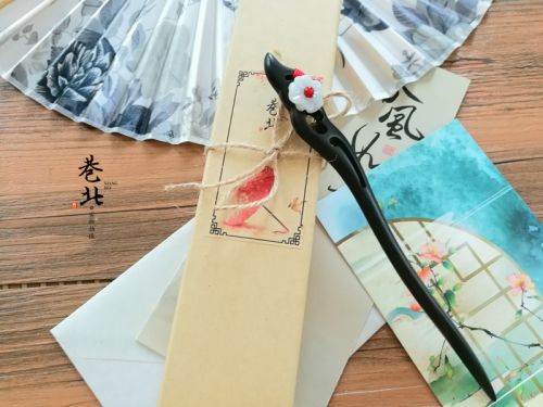 Accessoire cheveux - Ref 1202851