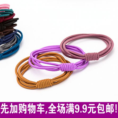 Accessoire cheveux - Ref 1202858