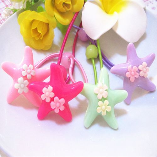 Accessoire cheveux - Ref 1202863