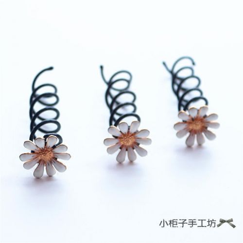 Accessoire cheveux - Ref 1202865